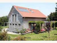 Ferienhaus in Blindenmarkt