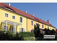 Einfamilienhaus in Lebring-Sankt Margarethen