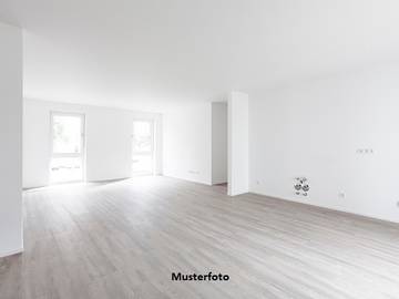 Einfamilienhaus in Geinberg