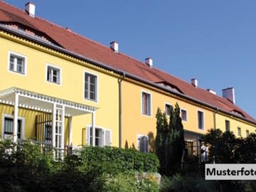 Zweifamilienhaus in Munderfing
