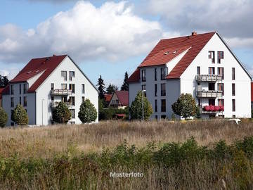 Mehrfamilienhaus in Ossiach