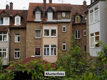 Eigentumswohnung in Wien