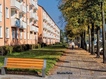 Eigentumswohnung in Wien