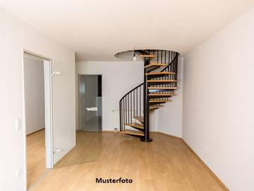 Maisonette in Neusiedl am See