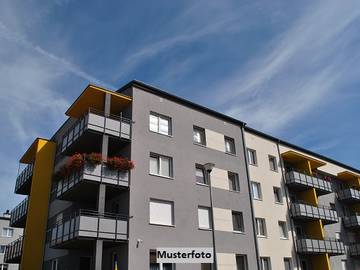 Eigentumswohnung in Wien