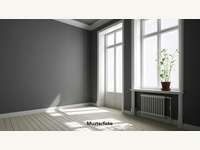 Eigentumswohnung in Klagenfurt