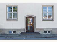 Eigentumswohnung in Wien