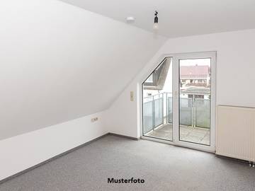 Dachgeschosswohnung in Graz