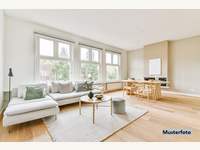 Eigentumswohnung in Piesendorf