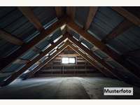 Eigentumswohnung in Bad Vöslau