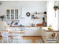 Eigentumswohnung in Bad Gleichenberg