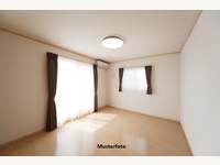 Eigentumswohnung in Stadl-Paura