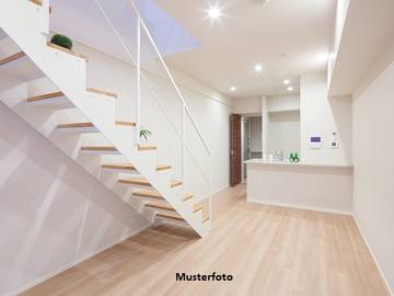 Maisonette in Kufstein
