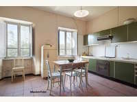 Dachgeschosswohnung in Graz
