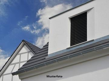 Dachgeschosswohnung in Klagenfurt am Wörthersee