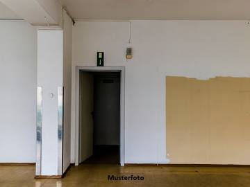 Eigentumswohnung in Graz