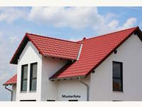 Dachgeschosswohnung in Sachsenburg