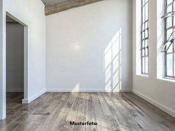 Maisonette in Kufstein