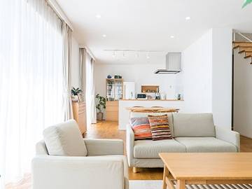 Maisonette in Kufstein