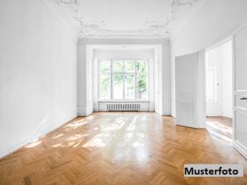 Eigentumswohnung in Wien