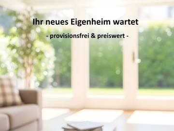 Eigentumswohnung in Wels