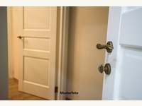 Souterrainwohnung in Pinsdorf