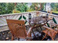 Eigentumswohnung in Premstätten bei Vasoldsberg