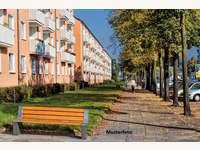 Eigentumswohnung in Wien