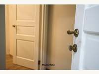 Souterrainwohnung in Pinsdorf