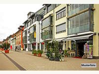 Eigentumswohnung in Reichenau im Mühlkreis