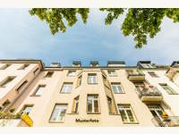 Eigentumswohnung in Rottenmann