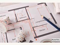 Eigentumswohnung in Kitzbühel