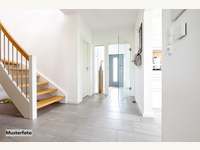 Maisonette in Hohenems