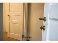 Souterrainwohnung in Jenbach