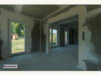 Dachgeschosswohnung in Mödling