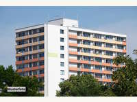 Eigentumswohnung in Leoben