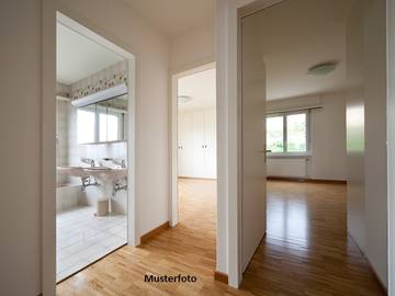 Eigentumswohnung in Graz