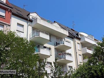 Eigentumswohnung in Innsbruck