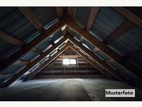 Eigentumswohnung in Wiener Neustadt