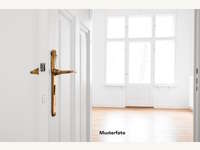 Eigentumswohnung in Wagna