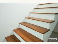 Maisonette in Mautern