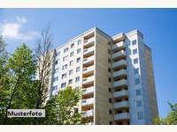 Eigentumswohnung in Leoben