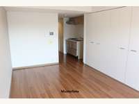 Dachgeschosswohnung in Graz