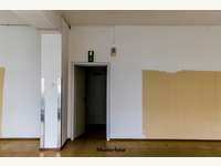 Dachgeschosswohnung in Kirchdorf in Tirol