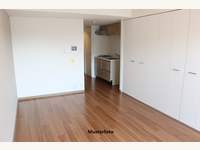 Maisonette in Wörgl