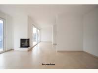 Eigentumswohnung in Wien