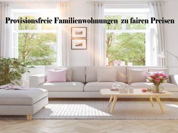 Eigentumswohnung in Klagenfurt am Wörthersee