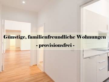 Eigentumswohnung in Kitzbühel