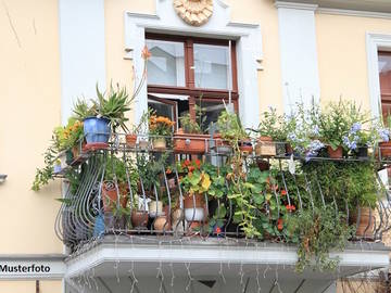 Eigentumswohnung in Graz