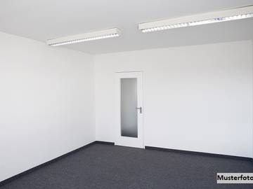 Eigentumswohnung in Graz